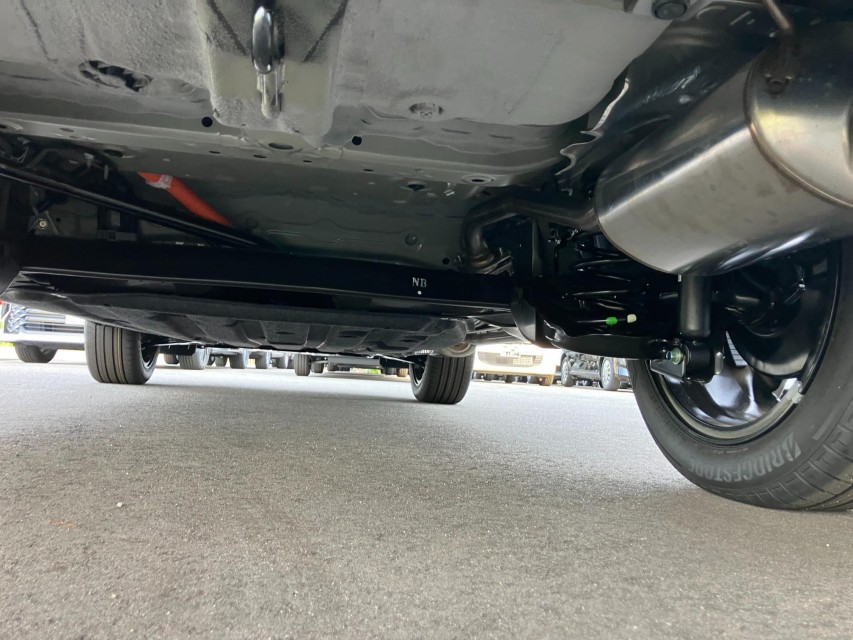 ホンダ ヴェゼル 19枚目