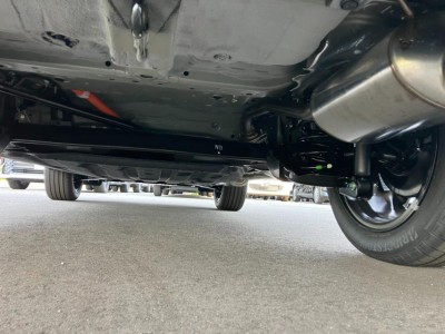 ホンダ ヴェゼル 19枚目