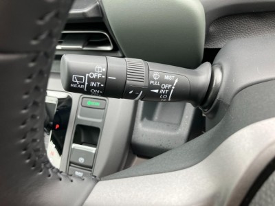 ホンダ フリード 40枚目
