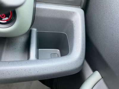 ホンダ フリード 47枚目