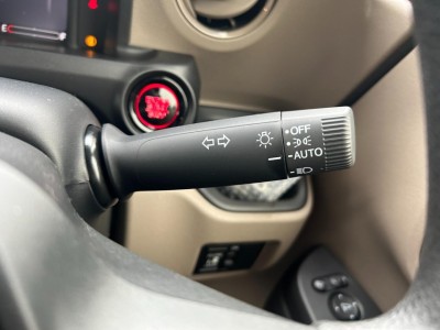 ホンダ N BOX 24枚目