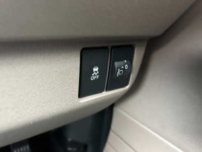 ホンダ N BOX 29枚目