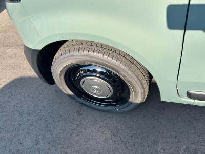 ホンダ N BOX 23枚目