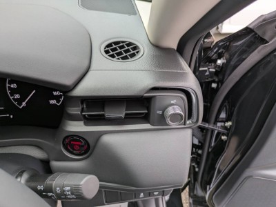 ホンダ ヴェゼル 33枚目