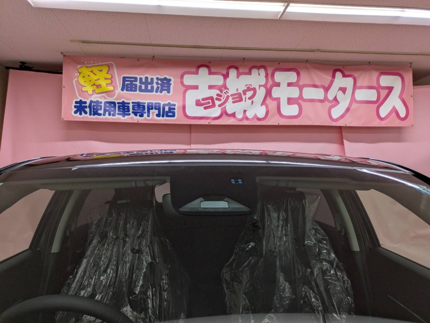 ホンダ ヴェゼル 10枚目