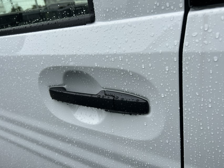 ホンダ N VAN 11枚目