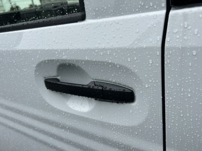ホンダ N VAN 11枚目