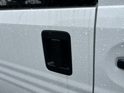 ホンダ N VAN 15枚目