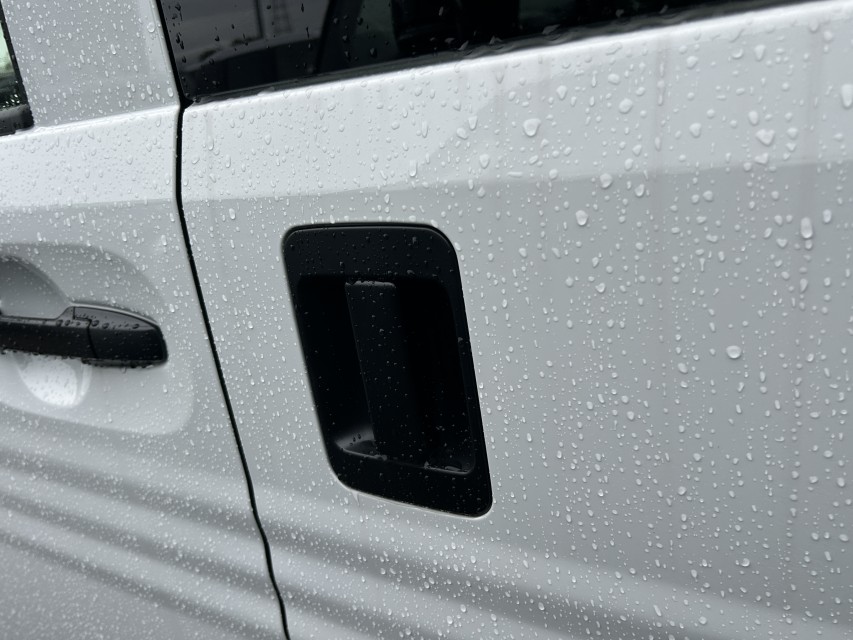 ホンダ N VAN 10枚目