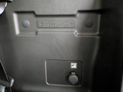 スズキ ハスラー 17枚目