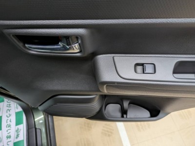 スズキ ハスラー 20枚目