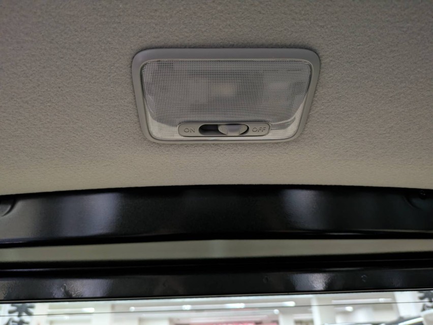 スズキ ハスラー 22枚目