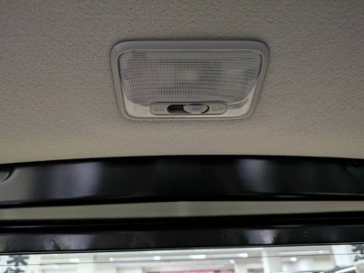 スズキ ハスラー 22枚目