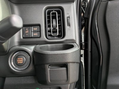 スズキ ハスラー 30枚目