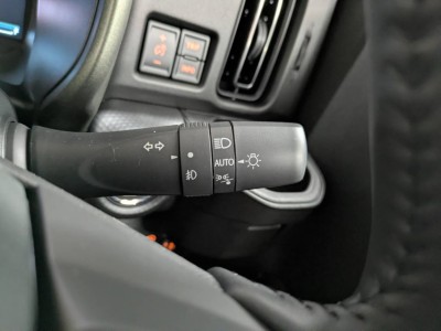 スズキ ハスラー 34枚目