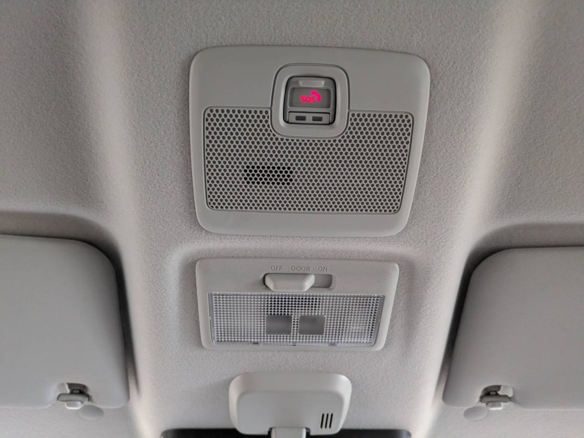 スズキ ハスラー 40枚目