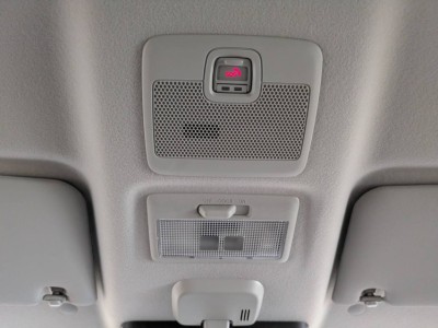 スズキ ハスラー 40枚目