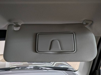 スズキ ハスラー 45枚目