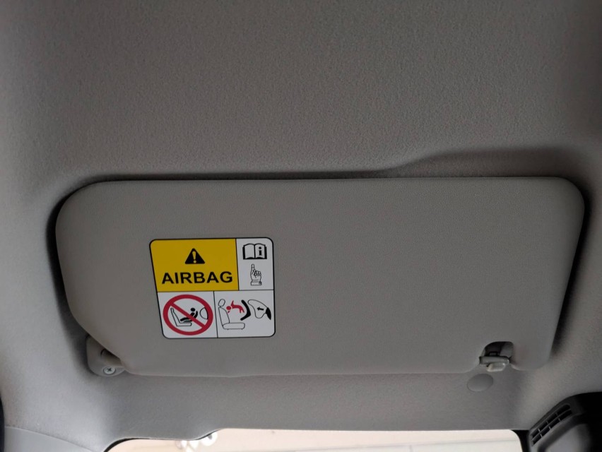 スズキ ハスラー 47枚目