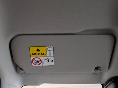 スズキ ハスラー 47枚目