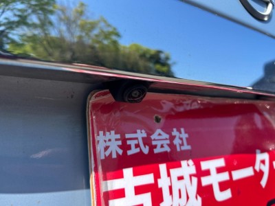 ニッサン デイズ 18枚目