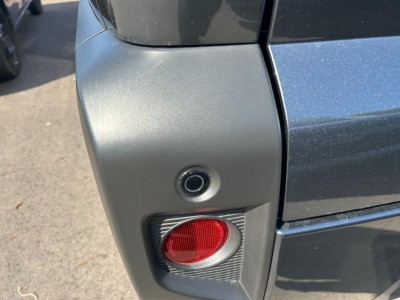 ダイハツ タフト 12枚目