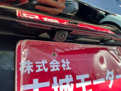 ダイハツ タフト 13枚目