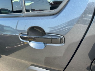 ダイハツ タフト 19枚目