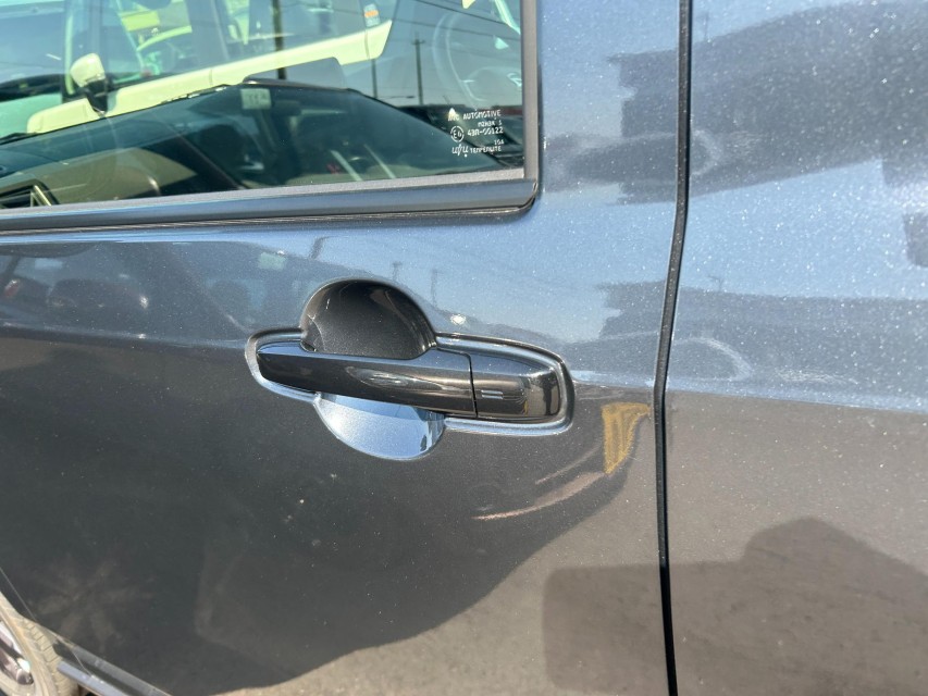 ダイハツ タフト 20枚目