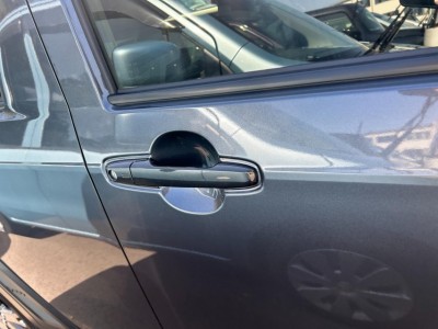 ダイハツ タフト 25枚目