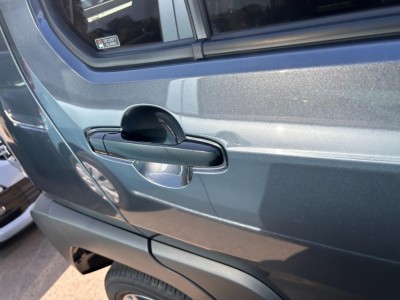 ダイハツ タフト 26枚目