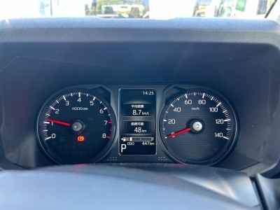 ダイハツ タフト 28枚目