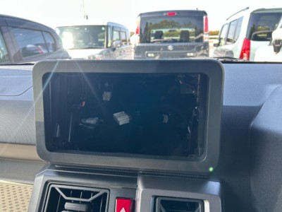 ダイハツ タフト 29枚目