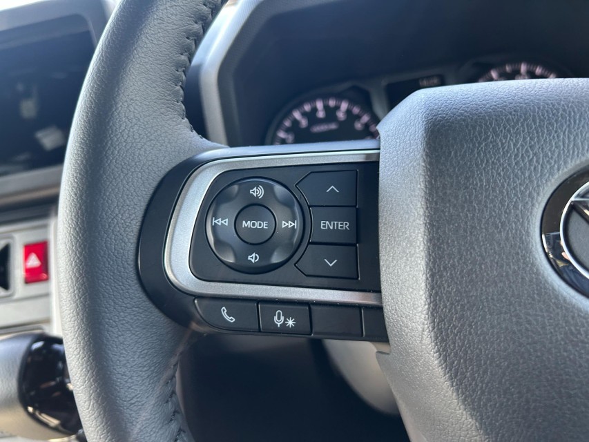 ダイハツ タフト 33枚目