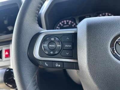 ダイハツ タフト 33枚目