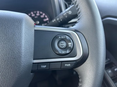 ダイハツ タフト 34枚目