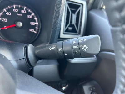 ダイハツ タフト 35枚目