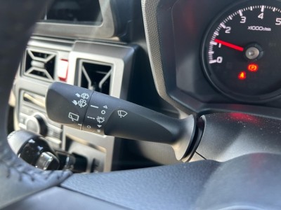 ダイハツ タフト 36枚目