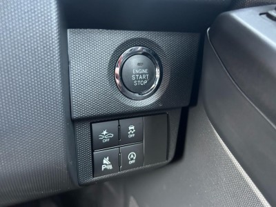 ダイハツ タフト 37枚目