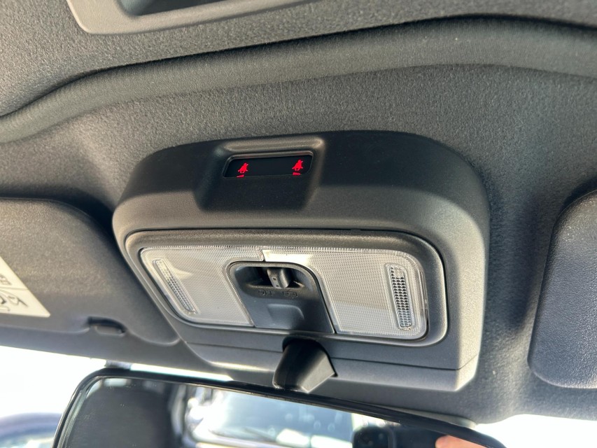 ダイハツ タフト 39枚目