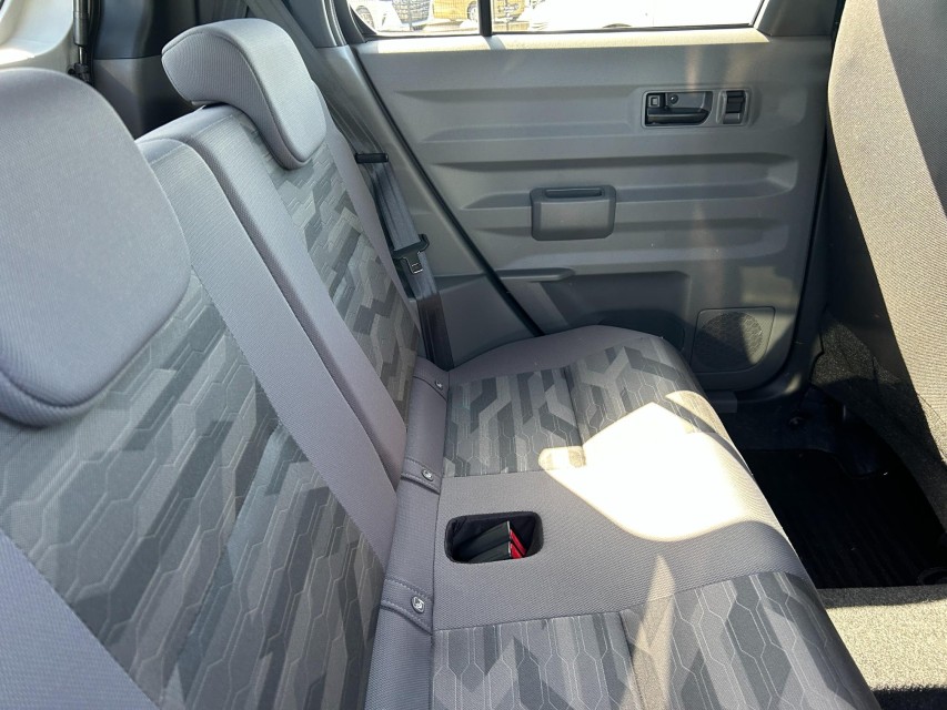 ダイハツ タフト 41枚目