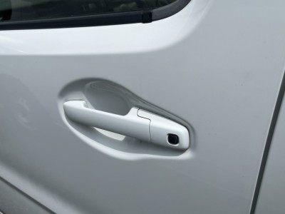 スズキ ワゴンR 15枚目