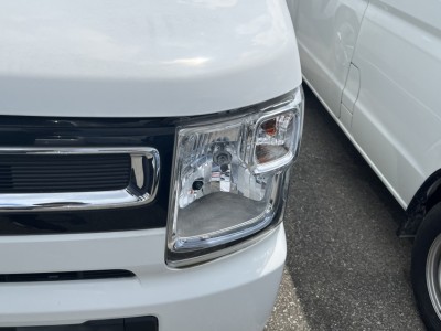 スズキ ワゴンR 5枚目
