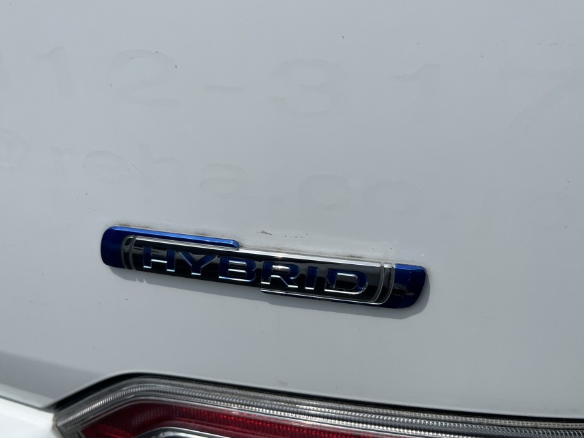 スズキ ワゴンR 8枚目