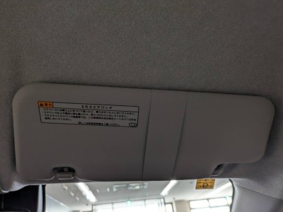 ダイハツ ミライース 41枚目