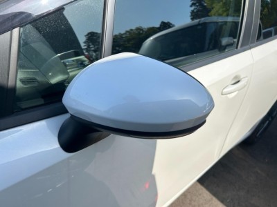 ニッサン ノート 26枚目