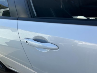 ニッサン ノート 29枚目