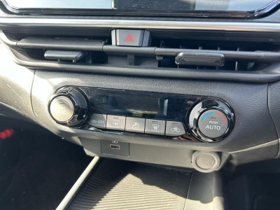 ニッサン ノート 33枚目