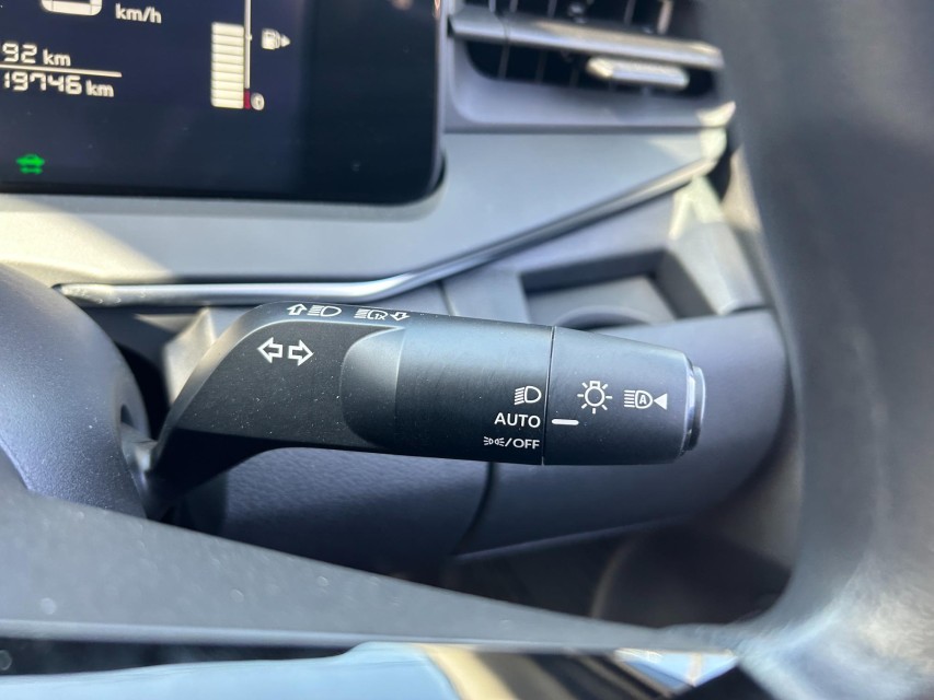 ニッサン ノート 38枚目