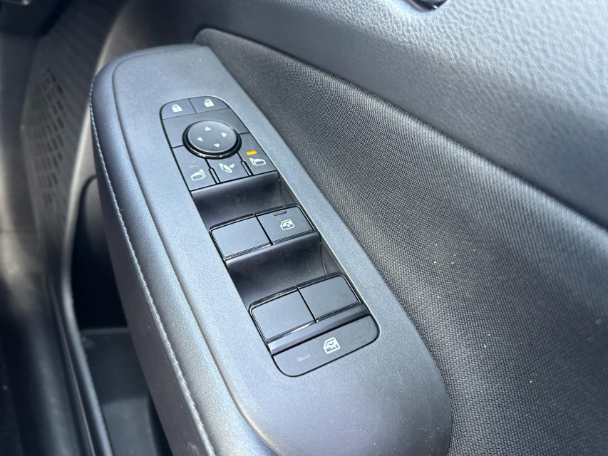 ニッサン ノート 41枚目